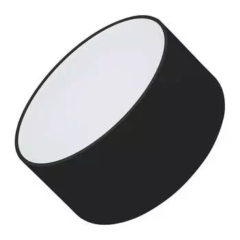 Светильник Arlight SP-RONDO-140B-18W Day White 22237