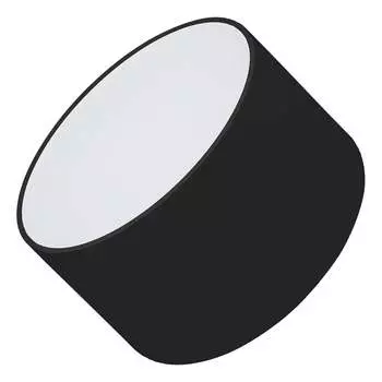 Светильник Arlight SP-RONDO-90B-8W Warm White 22901