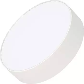 Светильник Arlight SP-RONDO-R210-20W Warm3000 222312