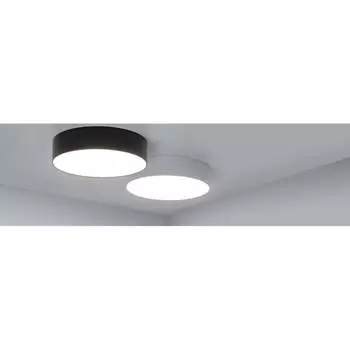 Светильник Arlight SP-RONDO-R250-30W Warm3000 229062