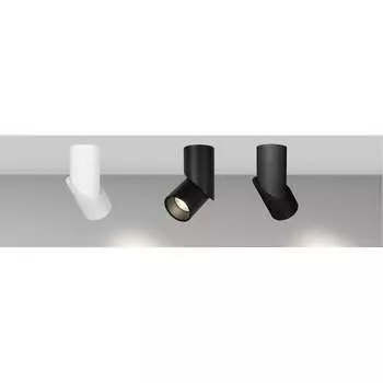 Светильник Arlight SP-TWIST-SURFACE-R70-12W Day4000 254561