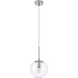 Светильник ARTE LAMP