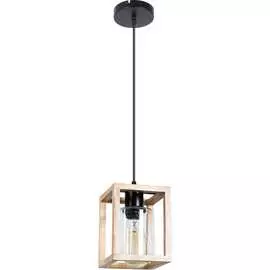 Светильник ARTE LAMP