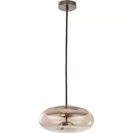 Светильник ARTE LAMP