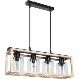 Светильник ARTE LAMP