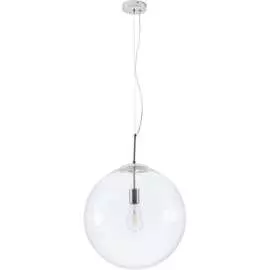 Светильник ARTE LAMP