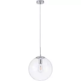 Светильник ARTE LAMP VOLARE A1930SP-1CC