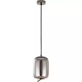 Светильник ARTE LAMP