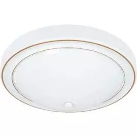 Светильник ARTE LAMP