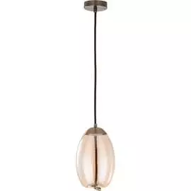 Светильник ARTE LAMP