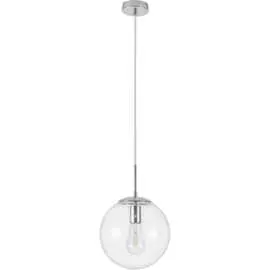 Светильник ARTE LAMP VOLARE A1925SP-1CC