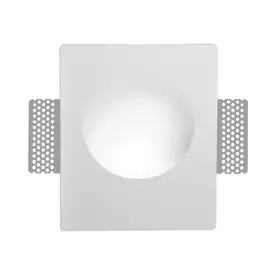 Светильник ARTE LAMP
