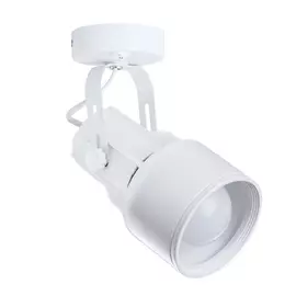 Светильник ARTE LAMP