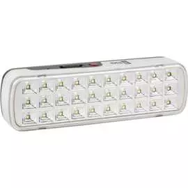 Светильник аварийного освещения EKF BACKUP-250 Proxima dpa-102