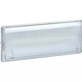 Светильник аварийного освещения EKF SAFEWAY-40P Proxima dpa-204