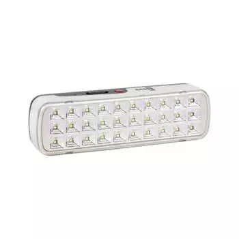 Светильник аварийного освещения EKF BACKUP-150 Proxima dpa-101