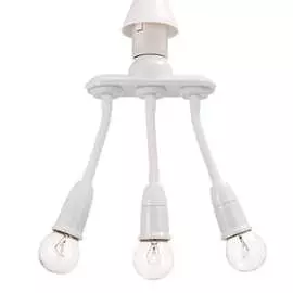 Светильник BayerLux 1115/3 5160800