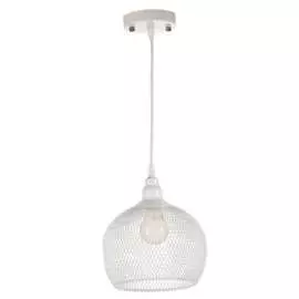 Светильник BayerLux