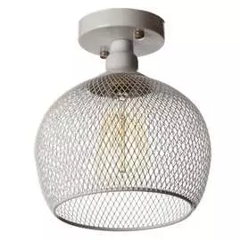 Светильник BayerLux Шар 4388300