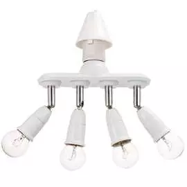 Светильник BayerLux 1116/4 5160802