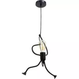 Светильник BayerLux