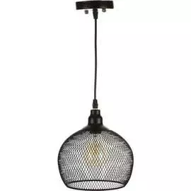 Светильник BayerLux Шар 4388282