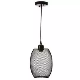 Светильник BayerLux