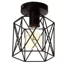 Светильник BayerLux