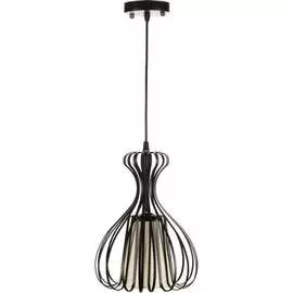 Светильник BayerLux