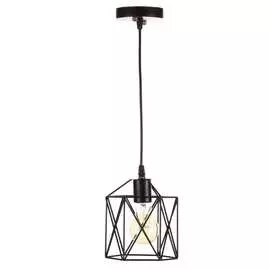 Светильник BayerLux