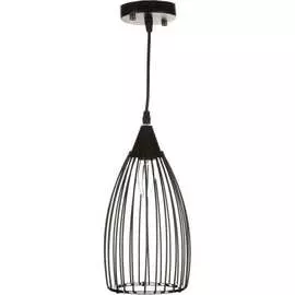 Светильник BayerLux