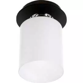 Светильник BayerLux