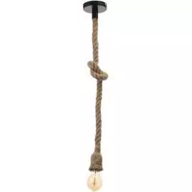 Светильник BayerLux 873131 5090561