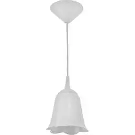 Светильник BayerLux