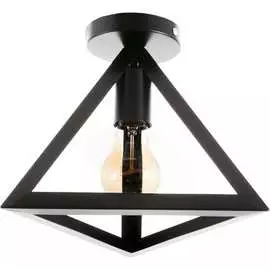 Светильник BayerLux