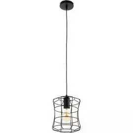 Светильник BayerLux