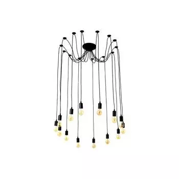 Светильник BayerLux 2541/14 7141504