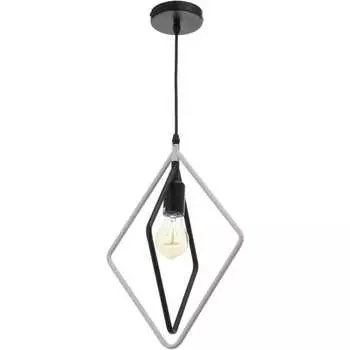 Светильник BayerLux