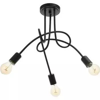 Светильник BayerLux