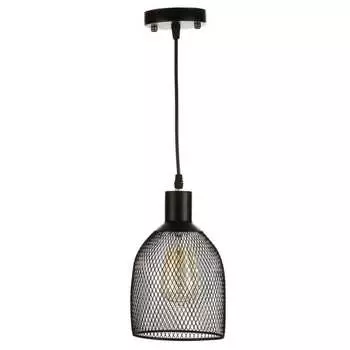 Светильник BayerLux Полушар 4388281