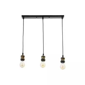 Светильник BayerLux 40390/3 4964571