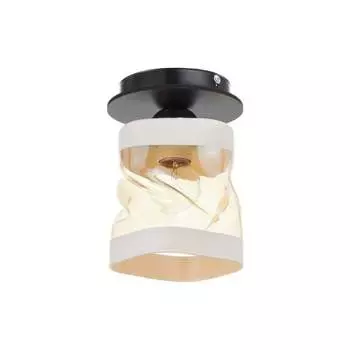 Светильник BayerLux 91320/1 4901124