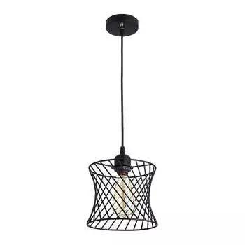 Светильник BayerLux Декко 4494702