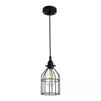 Светильник BayerLux Капелло 4494696