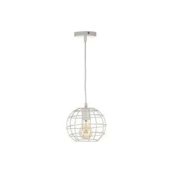 Светильник BayerLux Нола 4438550