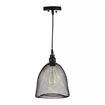 Светильник BayerLux Плетение 4388279