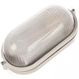 Влагозащищенный светильник TDM ELECTRIC НПБ1401 SQ0303-0034