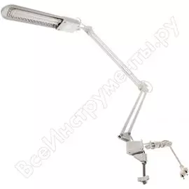 Светильник Трансвит Дельта 4607053880595