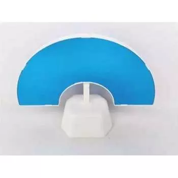 Светильник Bikson Сув3891