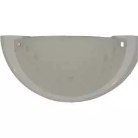 Светильник-бра Твой Свет